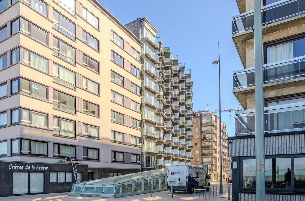 lichtrijk-dakappartement-te-koop-met-zijdelings-zeezicht-014.jpg
