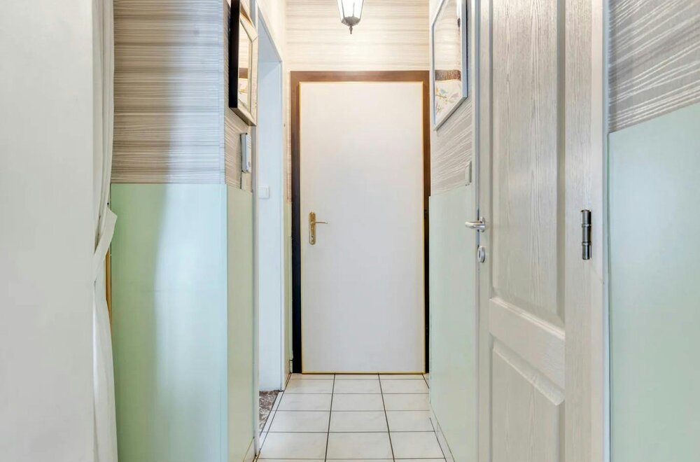 appartement-met-2-slaapkamers-en-terras-te-koop-in-antwerpen003.jpg