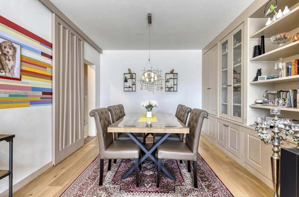 appartement-met-2-slaapkamers-en-terras-te-koop-in-antwerpen004.jpg
