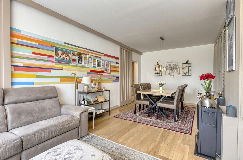appartement-met-2-slaapkamers-en-terras-te-koop-in-antwerpen005.jpg