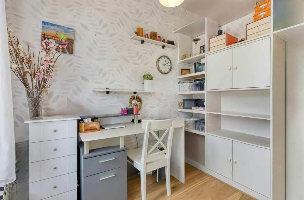 appartement-met-2-slaapkamers-en-terras-te-koop-in-antwerpen006.jpg
