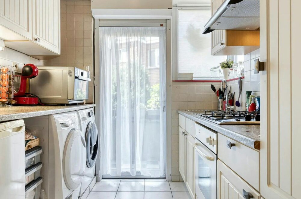 appartement-met-2-slaapkamers-en-terras-te-koop-in-antwerpen007.jpg