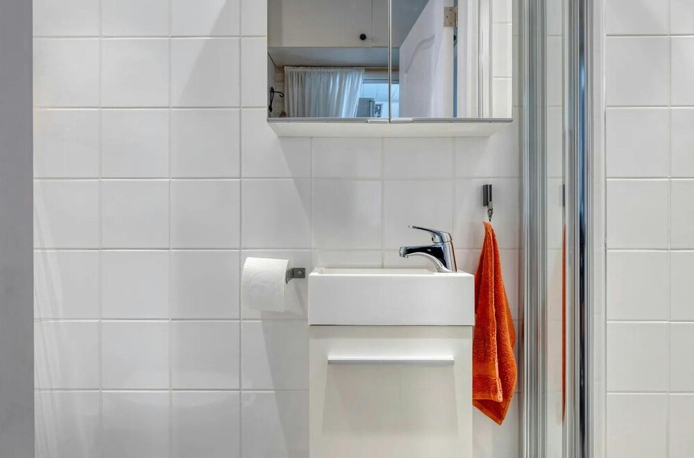 appartement-met-2-slaapkamers-en-terras-te-koop-in-antwerpen009.jpg