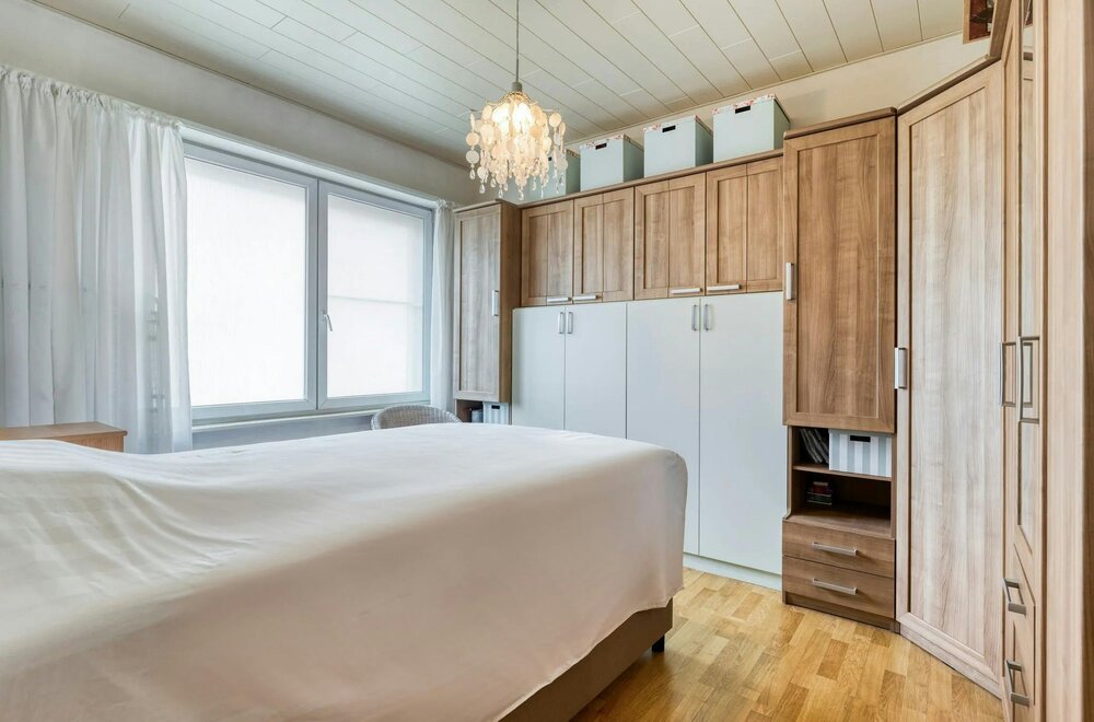 appartement-met-2-slaapkamers-en-terras-te-koop-in-antwerpen010.jpg