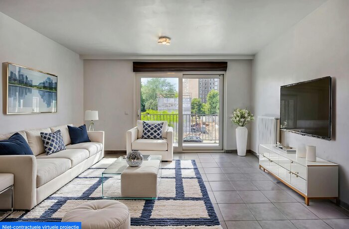 2660 Hoboken