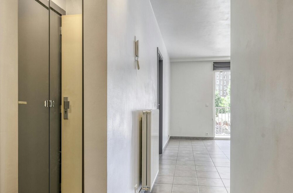 appartement-met-1-slaapkamer-en-terras-te-koop-in-hoboken002.jpg