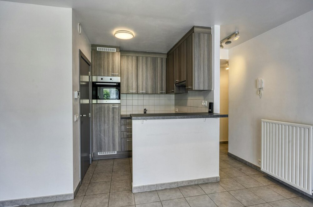 appartement-met-1-slaapkamer-en-terras-te-koop-in-hoboken003.jpg