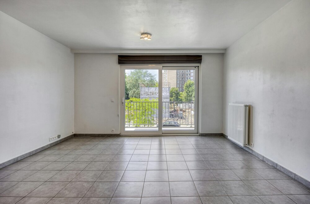 appartement-met-1-slaapkamer-en-terras-te-koop-in-hoboken004.jpg