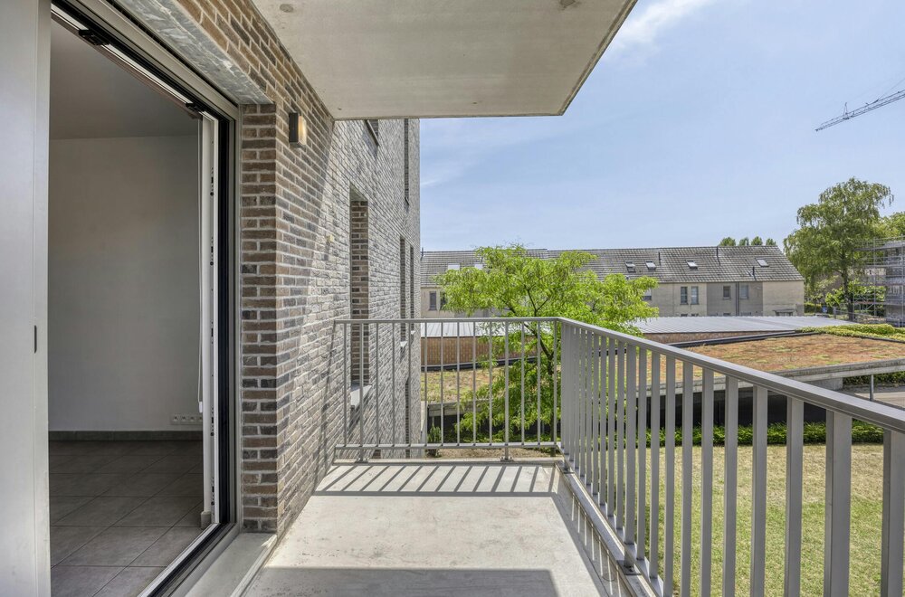 appartement-met-1-slaapkamer-en-terras-te-koop-in-hoboken005.jpg