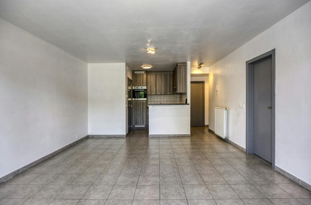 appartement-met-1-slaapkamer-en-terras-te-koop-in-hoboken006.jpg
