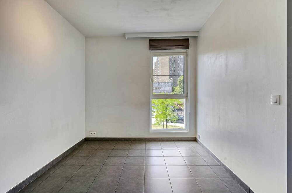 appartement-met-1-slaapkamer-en-terras-te-koop-in-hoboken009.jpg
