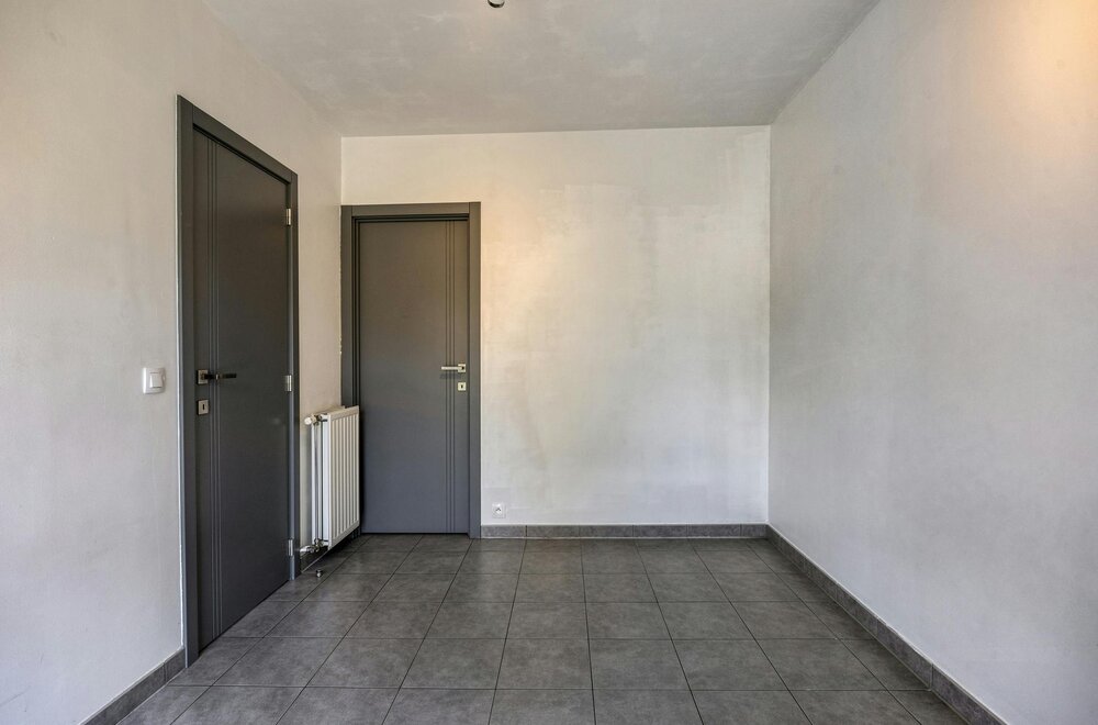 appartement-met-1-slaapkamer-en-terras-te-koop-in-hoboken010.jpg