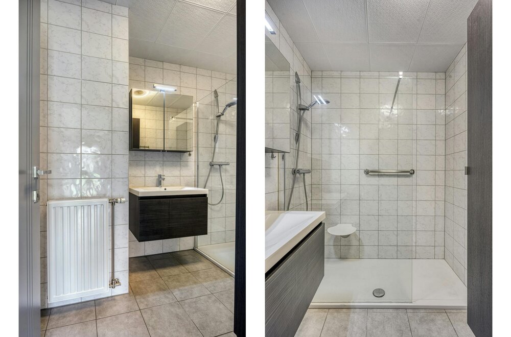 appartement-met-1-slaapkamer-en-terras-te-koop-in-hoboken011.jpg