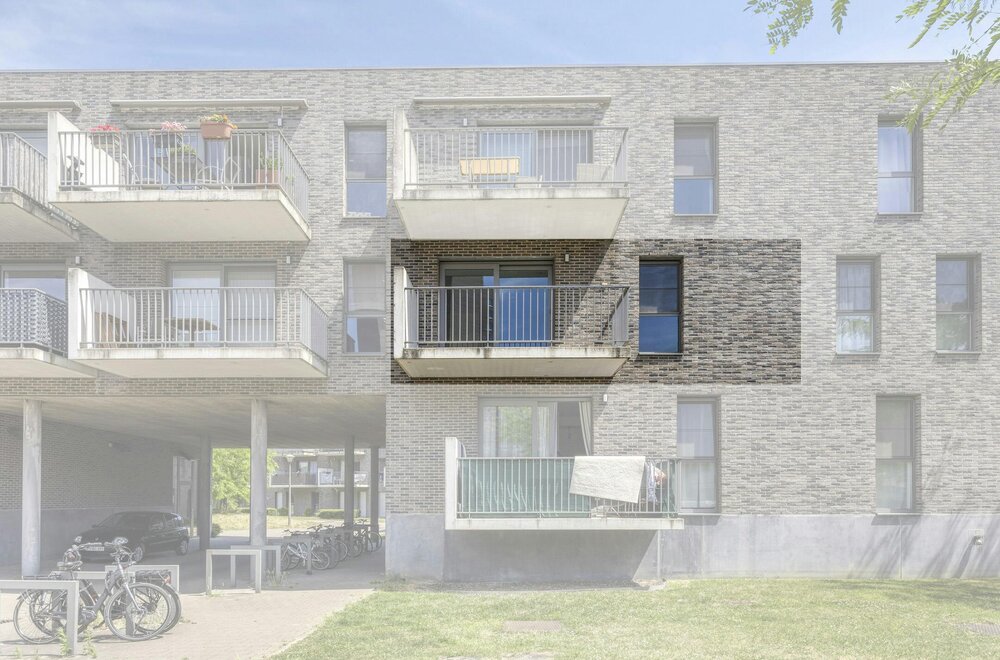 appartement-met-1-slaapkamer-en-terras-te-koop-in-hoboken014.jpg