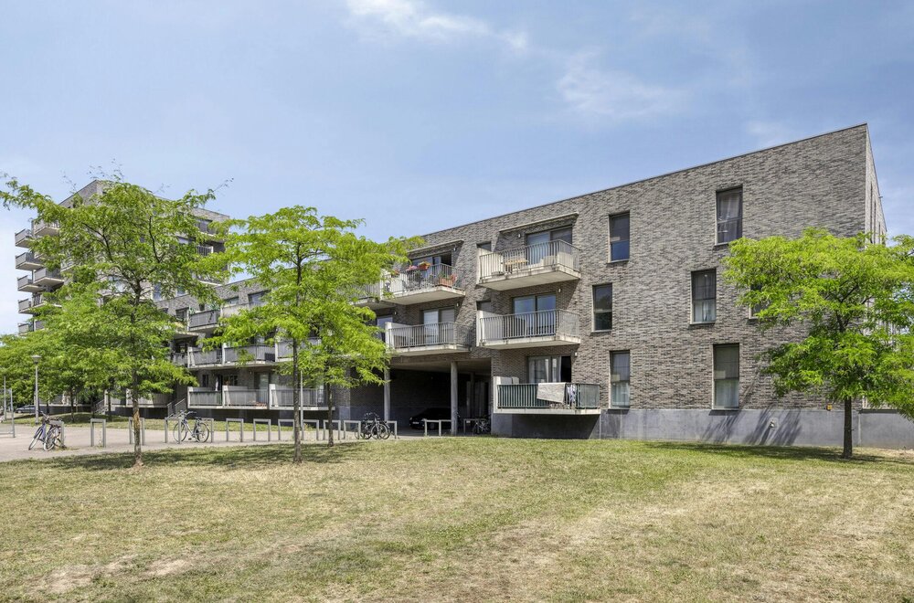 appartement-met-1-slaapkamer-en-terras-te-koop-in-hoboken016.jpg