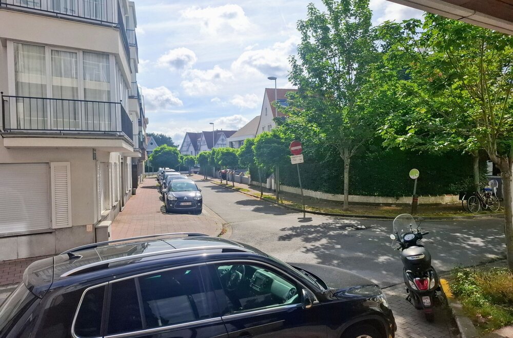 charmant-gelijkvloersappartement-met-zonnige-tuin-nabij-de-zoutelaan-003.jpg