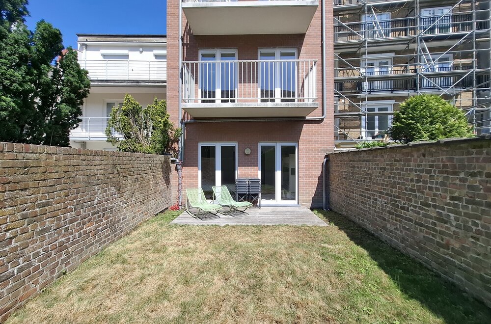charmant-gelijkvloersappartement-met-zonnige-tuin-nabij-de-zoutelaan-012.jpg