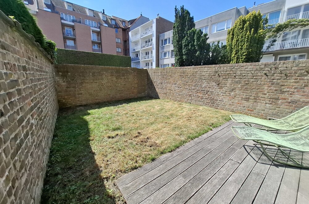 charmant-gelijkvloersappartement-met-zonnige-tuin-nabij-de-zoutelaan-014.jpg