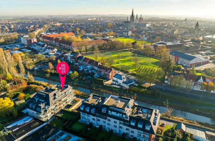 8900 Ieper
