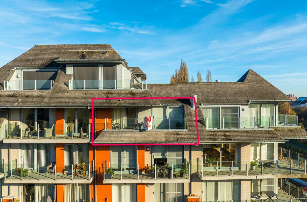 appartement-te-koop-100m-in-ieper-met-2-slaapkamers-en-zuidgericht-terras-002.jpg