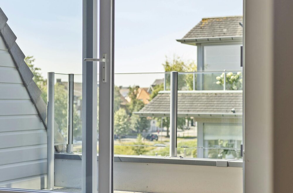 appartement-te-koop-100m-in-ieper-met-2-slaapkamers-en-zuidgericht-terras-004.jpg