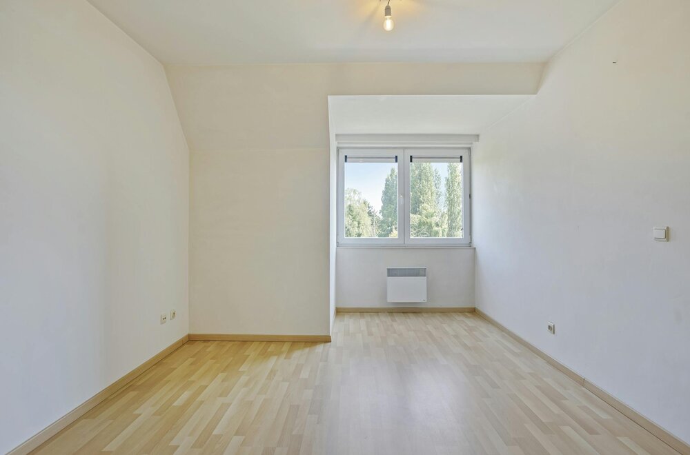 appartement-te-koop-100m-in-ieper-met-2-slaapkamers-en-zuidgericht-terras-014.jpg