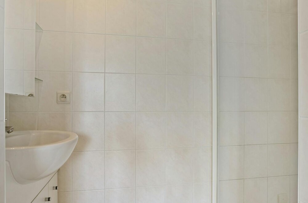 appartement-te-koop-100m-in-ieper-met-2-slaapkamers-en-zuidgericht-terras-016.jpg