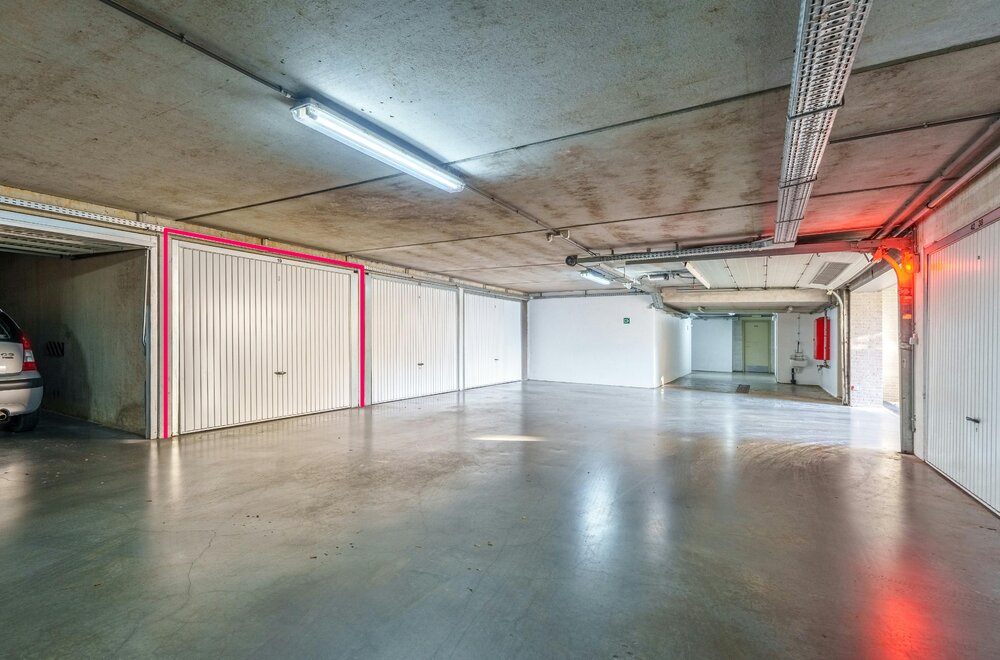 appartement-te-koop-100m-in-ieper-met-2-slaapkamers-en-zuidgericht-terras-017.jpg