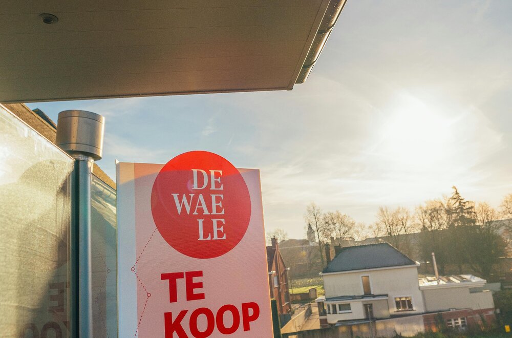 appartement-te-koop-100m-in-ieper-met-2-slaapkamers-en-zuidgericht-terras-019.jpg