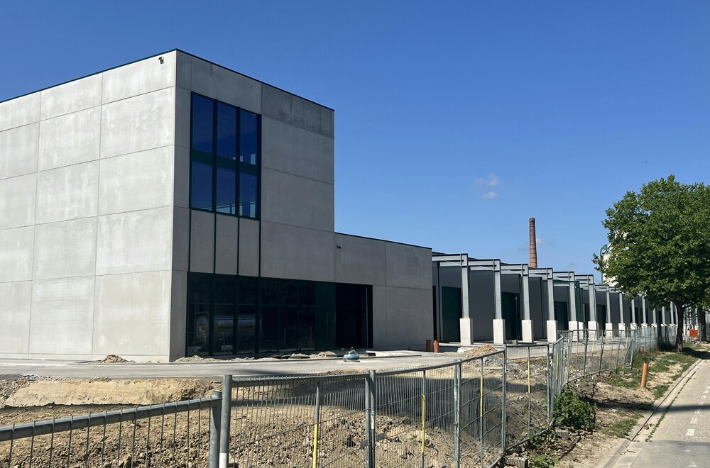 -re-core-the-sheds-kmo-units-263m-parking-toplocatie015.jpg