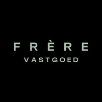 Frère Vastgoed