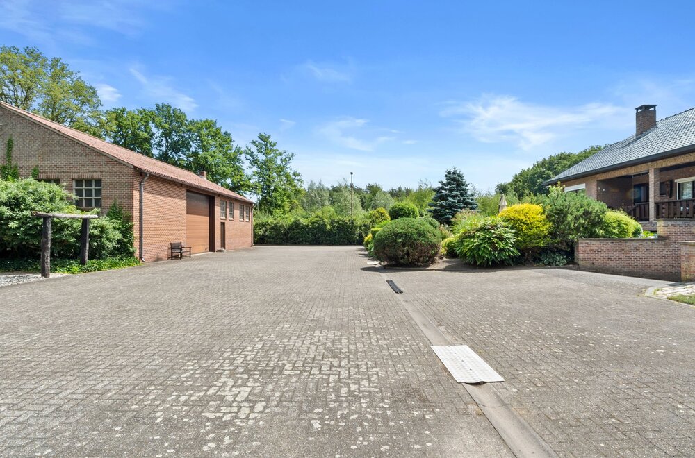 open-bebouwing-met-3-hangars-op-1h-81ca-op-een-rustige-en-unieke-ligging009.jpg