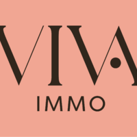 Viva Immo