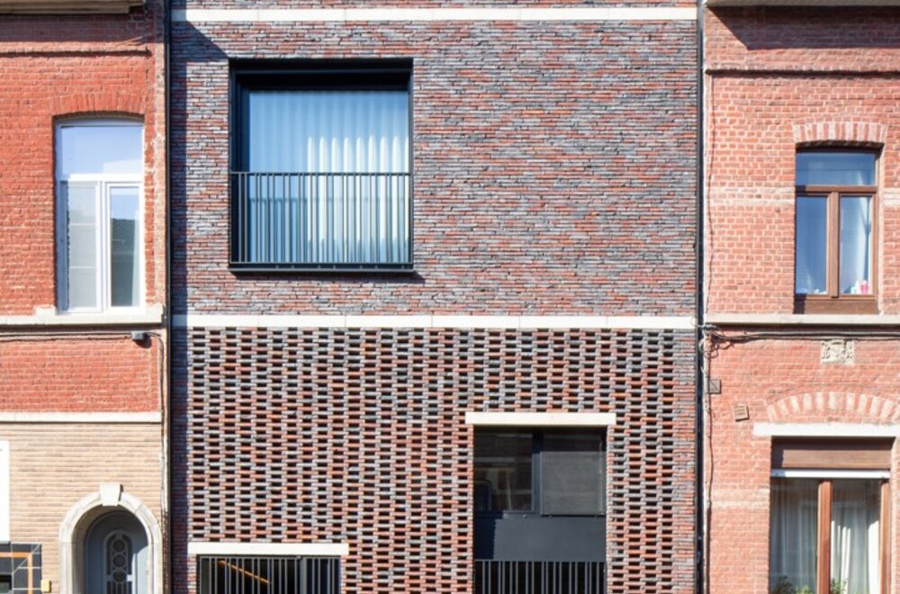 luxueuze-stadswoning-opgedeeld-in-duplex-appartement-en-2-studio-s004.jpg