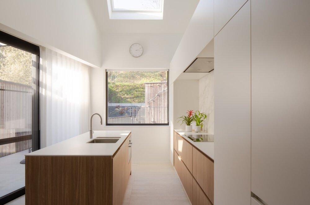 luxueuze-stadswoning-opgedeeld-in-duplex-appartement-en-2-studio-s005.jpg