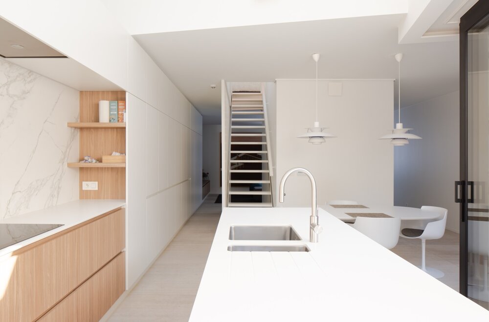 luxueuze-stadswoning-opgedeeld-in-duplex-appartement-en-2-studio-s006.jpg