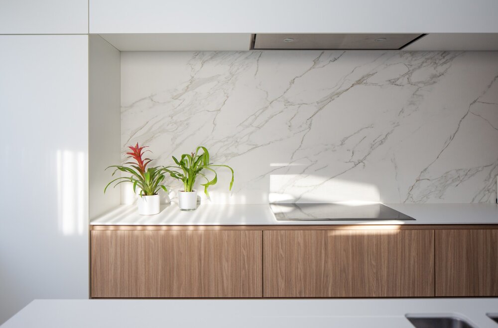 luxueuze-stadswoning-opgedeeld-in-duplex-appartement-en-2-studio-s007.jpg