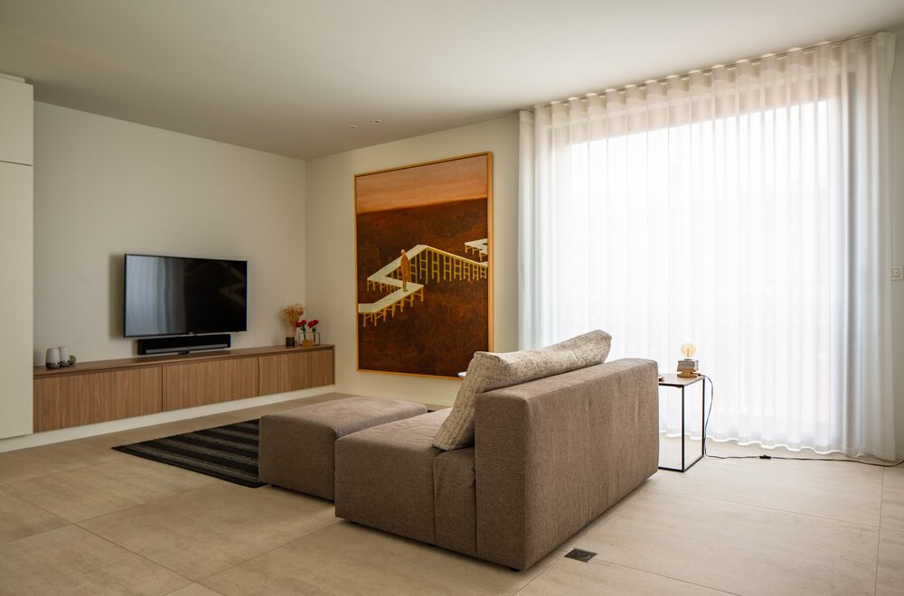 luxueuze-stadswoning-opgedeeld-in-duplex-appartement-en-2-studio-s008.jpg