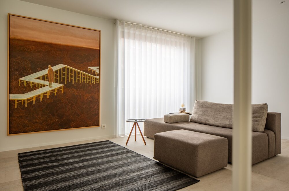 luxueuze-stadswoning-opgedeeld-in-duplex-appartement-en-2-studio-s009.jpg