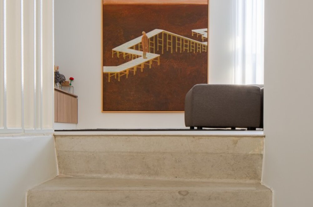 luxueuze-stadswoning-opgedeeld-in-duplex-appartement-en-2-studio-s010.jpg