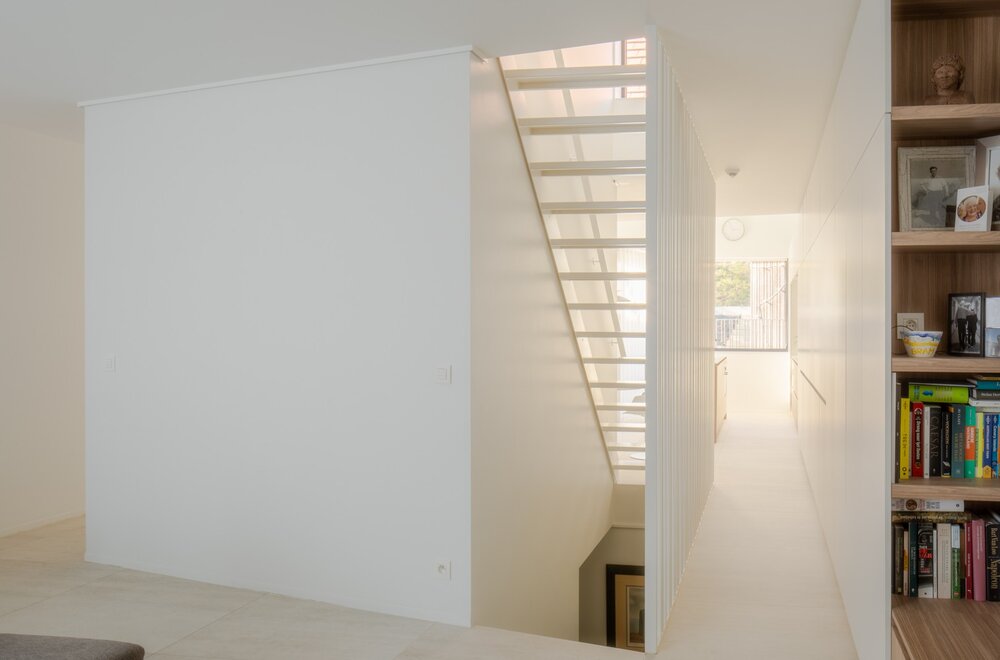 luxueuze-stadswoning-opgedeeld-in-duplex-appartement-en-2-studio-s011.jpg