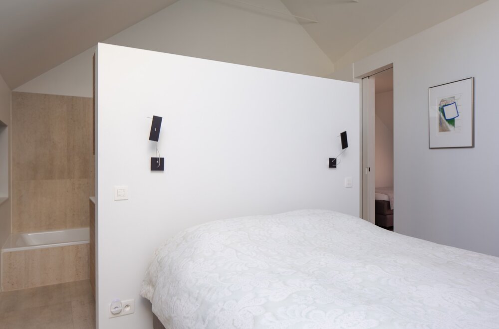 luxueuze-stadswoning-opgedeeld-in-duplex-appartement-en-2-studio-s012.jpg
