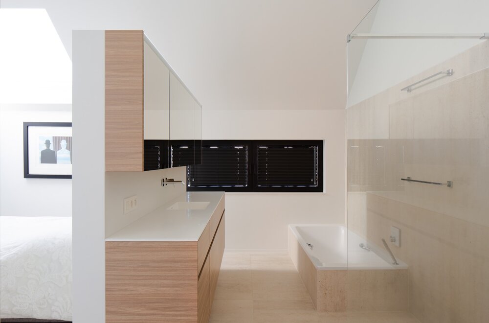 luxueuze-stadswoning-opgedeeld-in-duplex-appartement-en-2-studio-s013.jpg