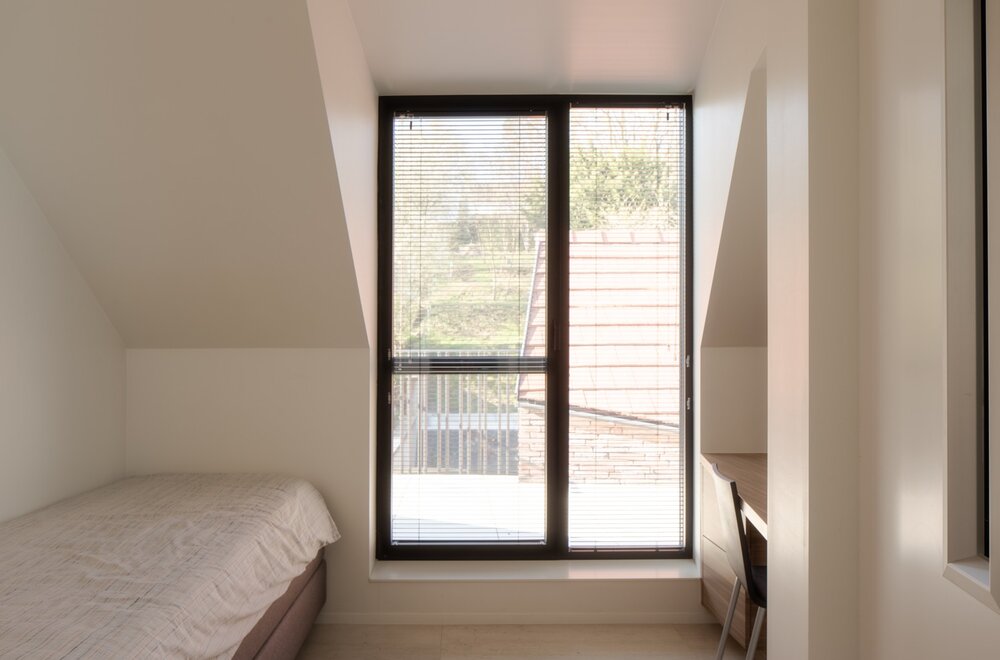 luxueuze-stadswoning-opgedeeld-in-duplex-appartement-en-2-studio-s014.jpg