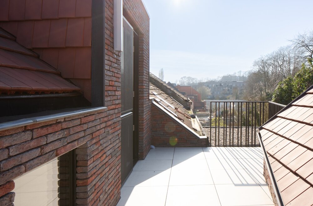 luxueuze-stadswoning-opgedeeld-in-duplex-appartement-en-2-studio-s015.jpg