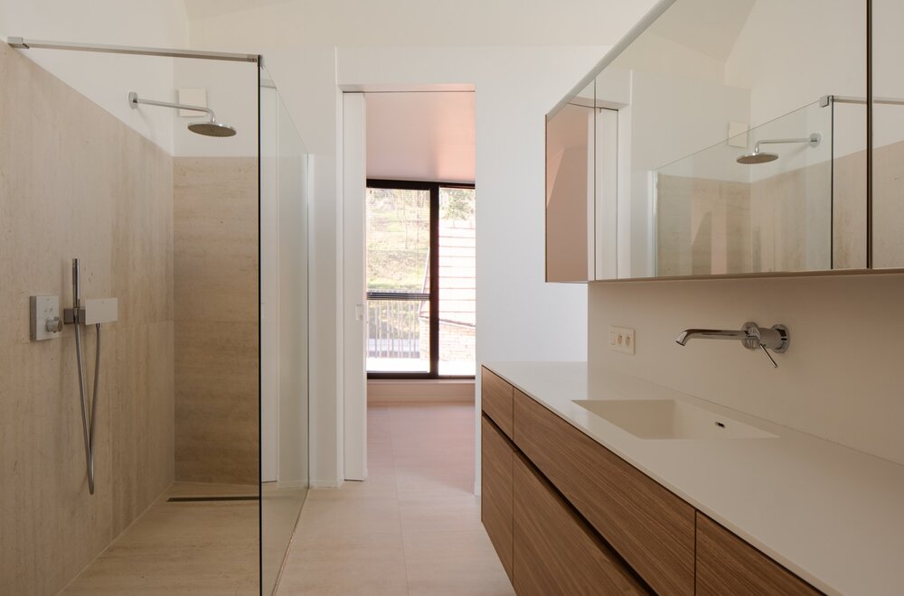 luxueuze-stadswoning-opgedeeld-in-duplex-appartement-en-2-studio-s016.jpg