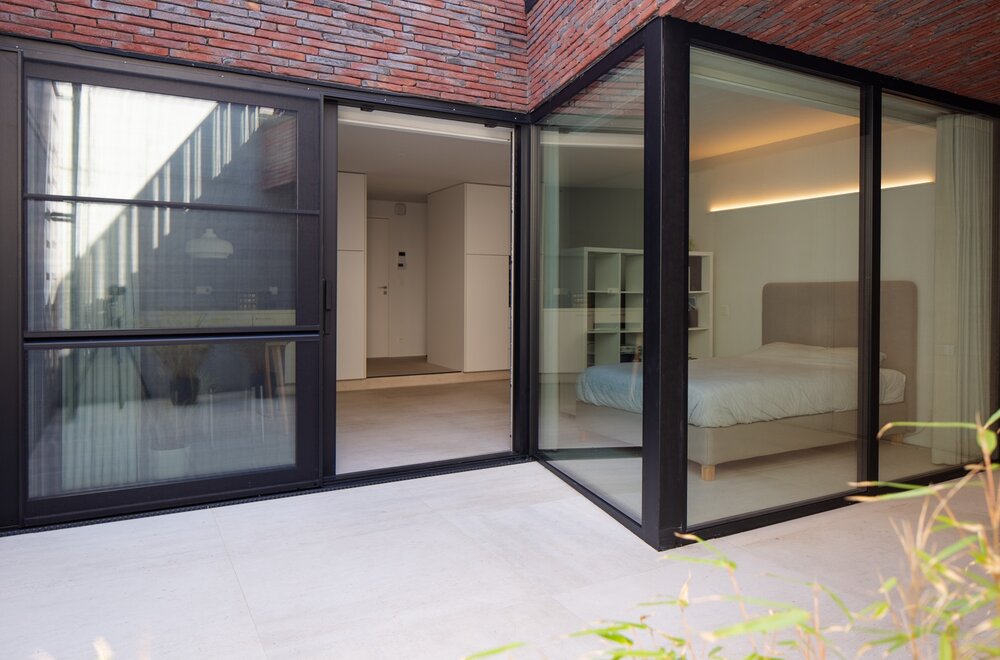 luxueuze-stadswoning-opgedeeld-in-duplex-appartement-en-2-studio-s020.jpg
