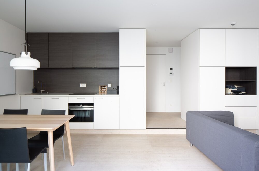 luxueuze-stadswoning-opgedeeld-in-duplex-appartement-en-2-studio-s021.jpg
