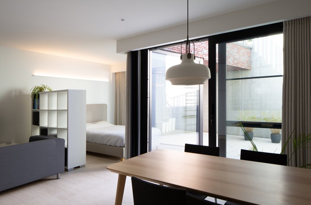 luxueuze-stadswoning-opgedeeld-in-duplex-appartement-en-2-studio-s022.jpg