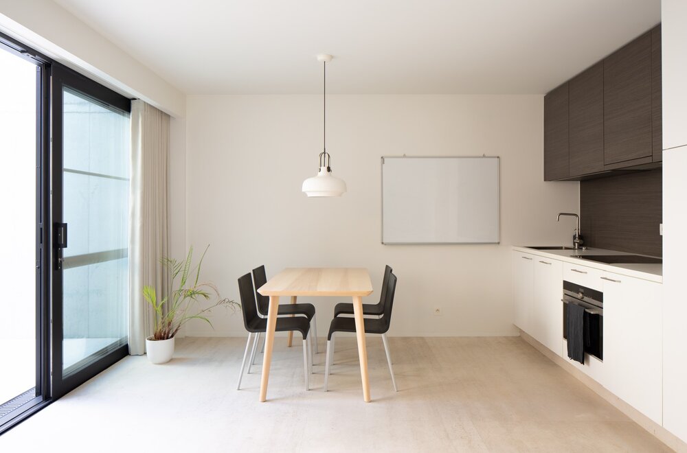 luxueuze-stadswoning-opgedeeld-in-duplex-appartement-en-2-studio-s023.jpg